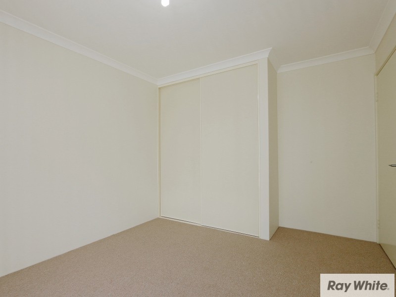 4/7 Leslie Street, Cannington WA 6107