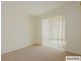 4/7 Leslie Street, Cannington WA 6107