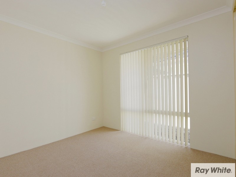 4/7 Leslie Street, Cannington WA 6107