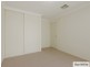 4/7 Leslie Street, Cannington WA 6107