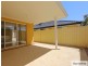 4/7 Leslie Street, Cannington WA 6107