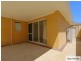 4/7 Leslie Street, Cannington WA 6107