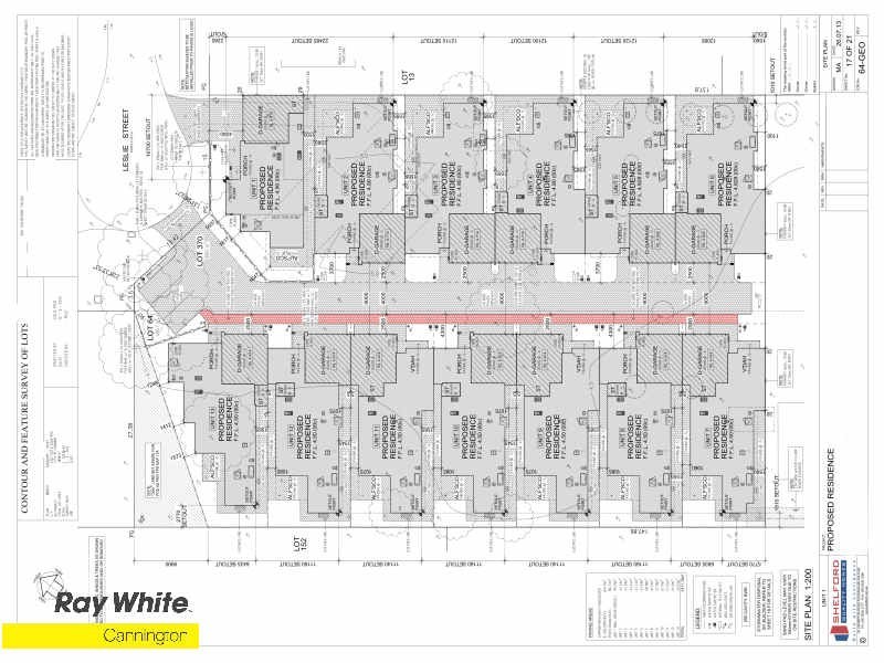 6/7 Leslie Street, Cannington WA 6107