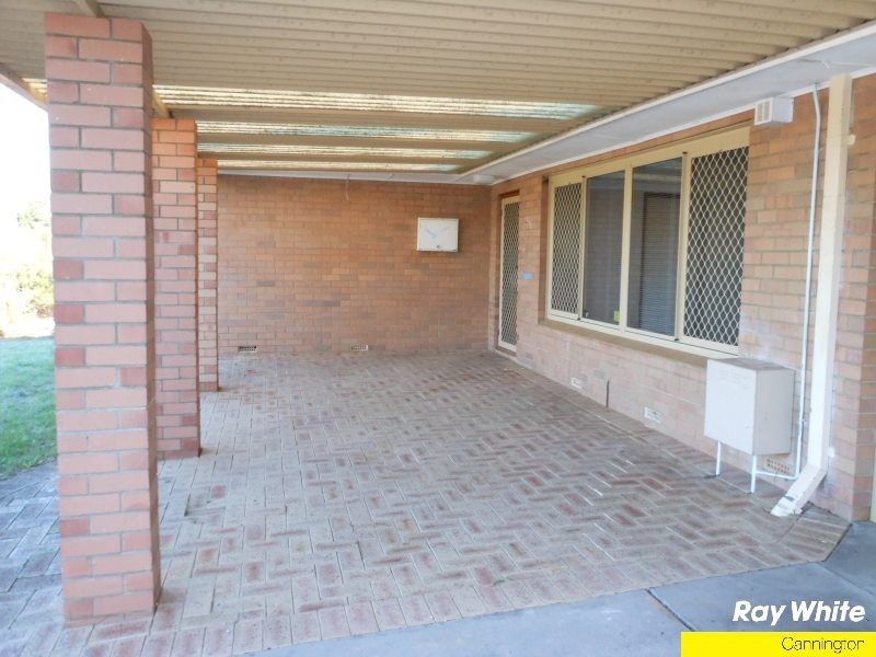 20 Clovelly Crescent, Lynwood WA 6147