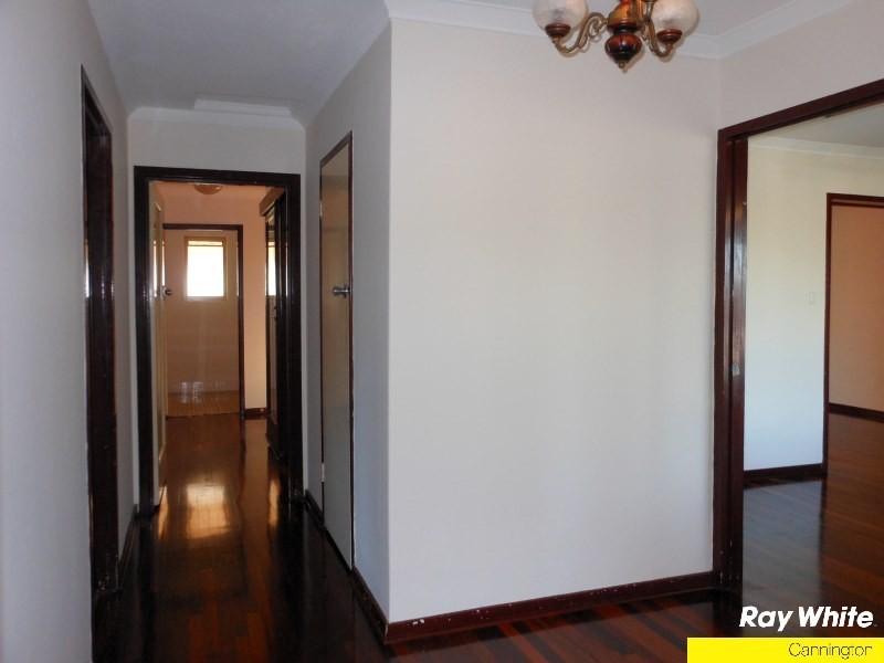 20 Clovelly Crescent, Lynwood WA 6147