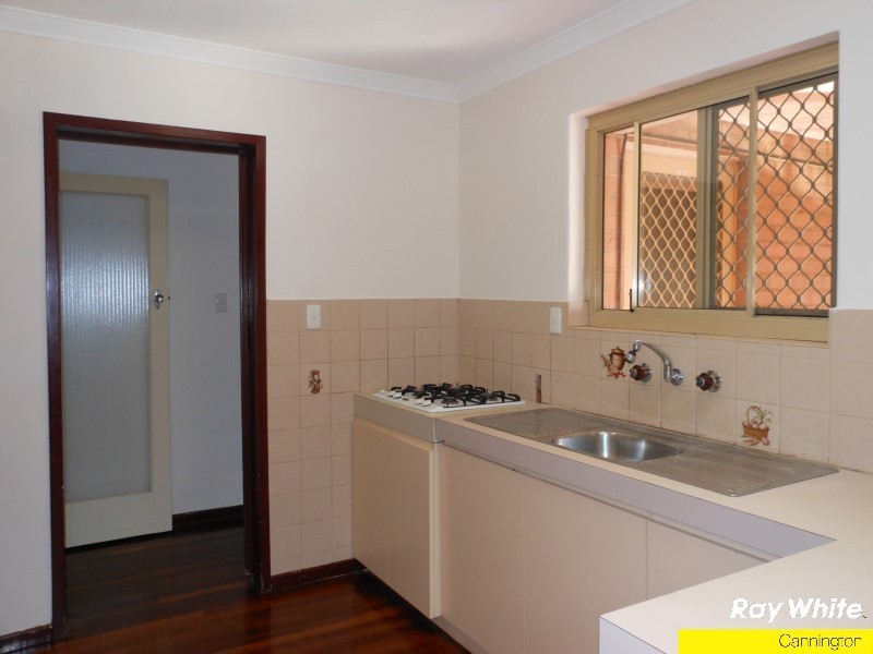 20 Clovelly Crescent, Lynwood WA 6147