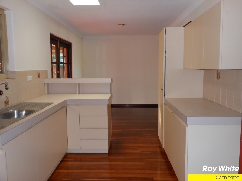 20 Clovelly Crescent, Lynwood WA 6147