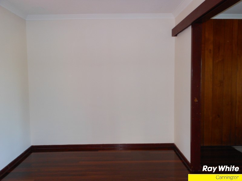 20 Clovelly Crescent, Lynwood WA 6147