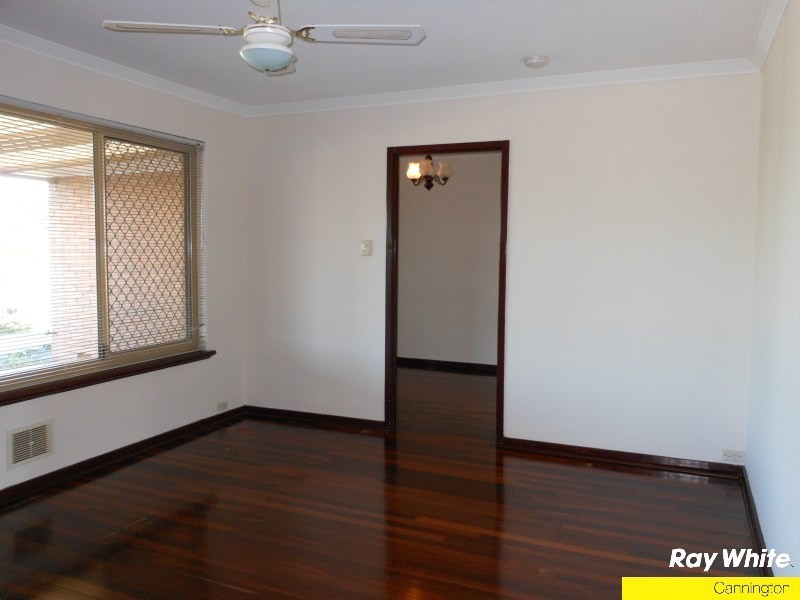 20 Clovelly Crescent, Lynwood WA 6147