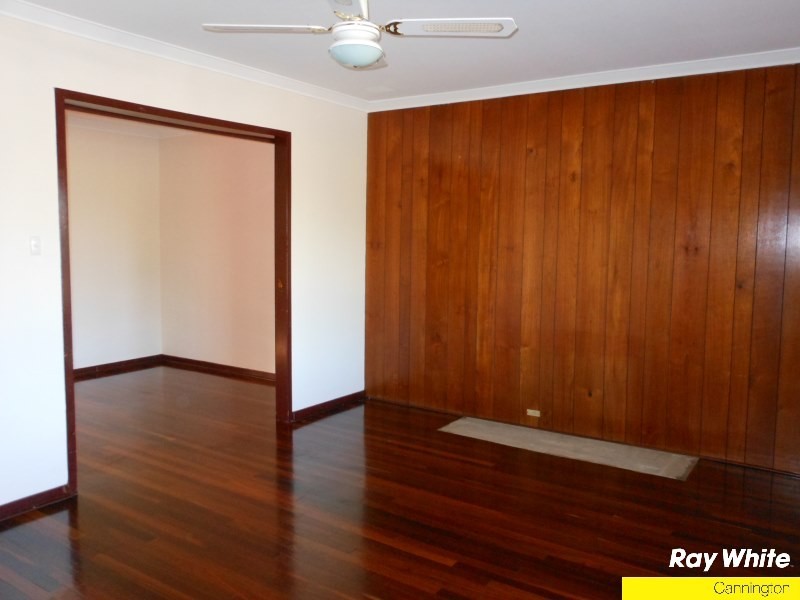 20 Clovelly Crescent, Lynwood WA 6147