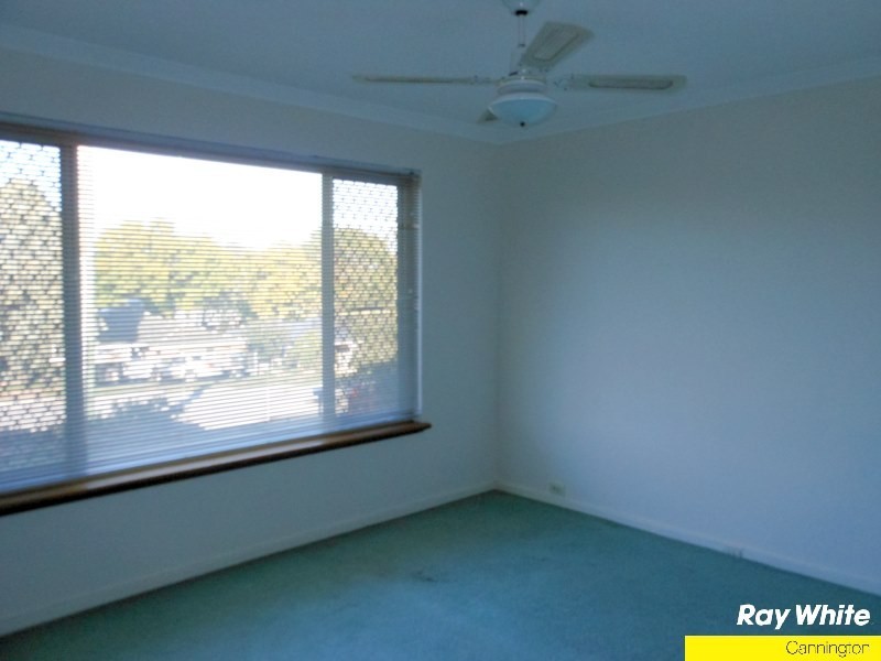 20 Clovelly Crescent, Lynwood WA 6147