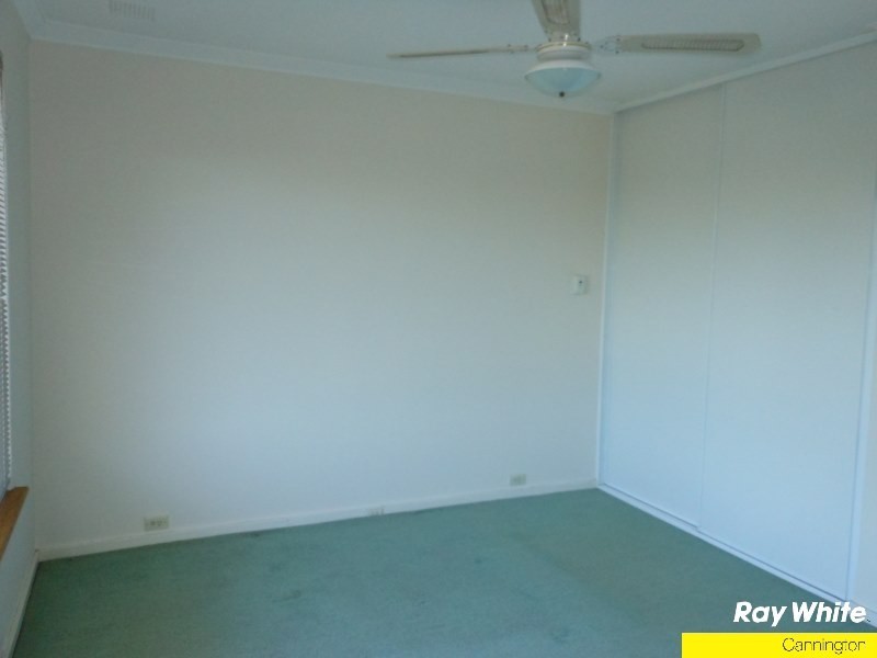 20 Clovelly Crescent, Lynwood WA 6147