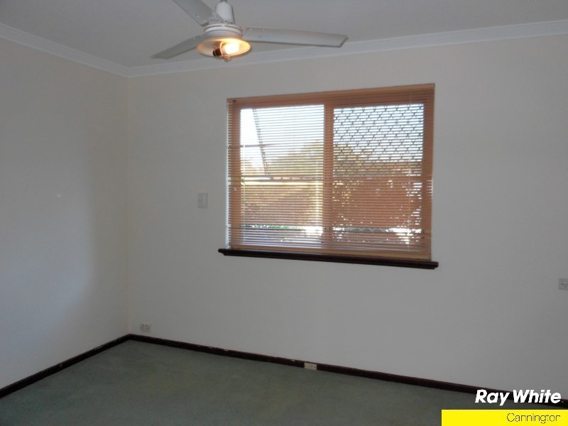 20 Clovelly Crescent, Lynwood WA 6147