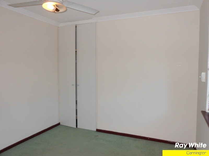 20 Clovelly Crescent, Lynwood WA 6147