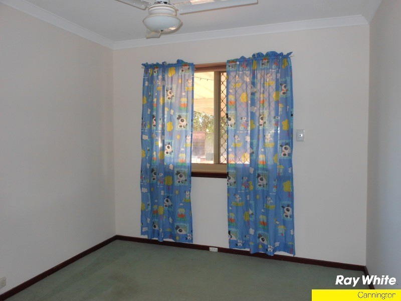 20 Clovelly Crescent, Lynwood WA 6147