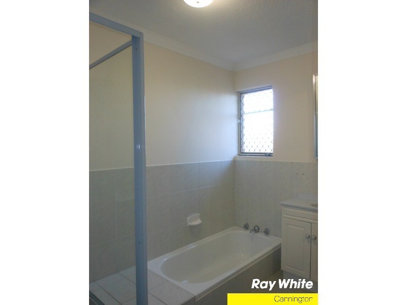 20 Clovelly Crescent, Lynwood WA 6147