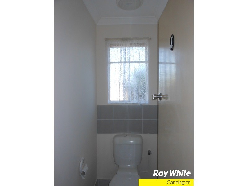 20 Clovelly Crescent, Lynwood WA 6147