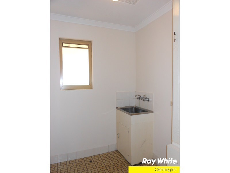 20 Clovelly Crescent, Lynwood WA 6147