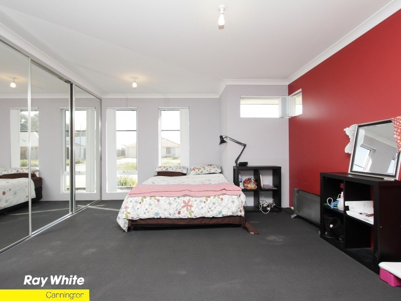 7 Gilman Court, Piara Waters WA 6112