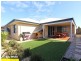 7 Gilman Court, Piara Waters WA 6112