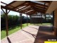 6 Bellata Place, Kenwick WA 6107