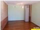 6 Bellata Place, Kenwick WA 6107