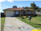 6 Bellata Place, Kenwick WA 6107
