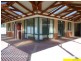 6 Bellata Place, Kenwick WA 6107