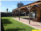6 Bellata Place, Kenwick WA 6107