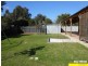6 Bellata Place, Kenwick WA 6107
