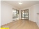 1/285 Wharf Street, Queens Park WA 6107