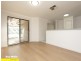 1/285 Wharf Street, Queens Park WA 6107
