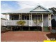 91 Kitchener Avenue, Victoria Park WA 6100