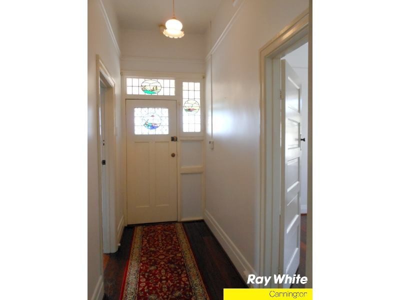 91 Kitchener Avenue, Victoria Park WA 6100