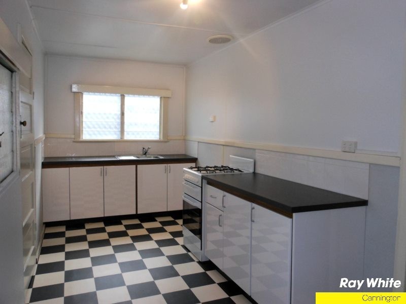 91 Kitchener Avenue, Victoria Park WA 6100