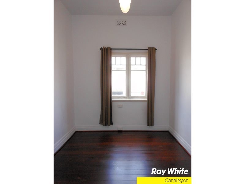 91 Kitchener Avenue, Victoria Park WA 6100