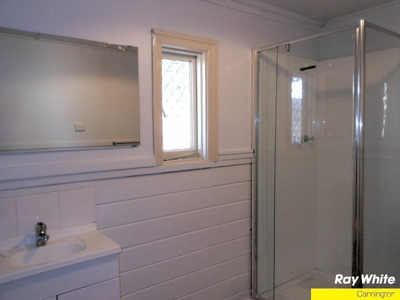 91 Kitchener Avenue, Victoria Park WA 6100