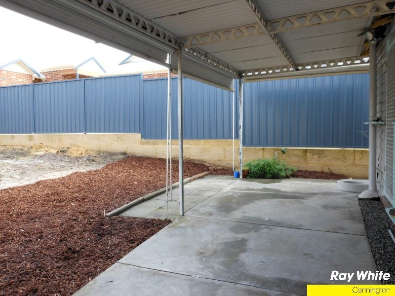 91 Kitchener Avenue, Victoria Park WA 6100