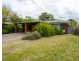 29B Temby Street, Beckenham WA 6107