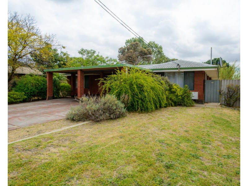 29B Temby Street, Beckenham WA 6107