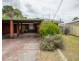 29B Temby Street, Beckenham WA 6107