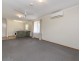 29B Temby Street, Beckenham WA 6107