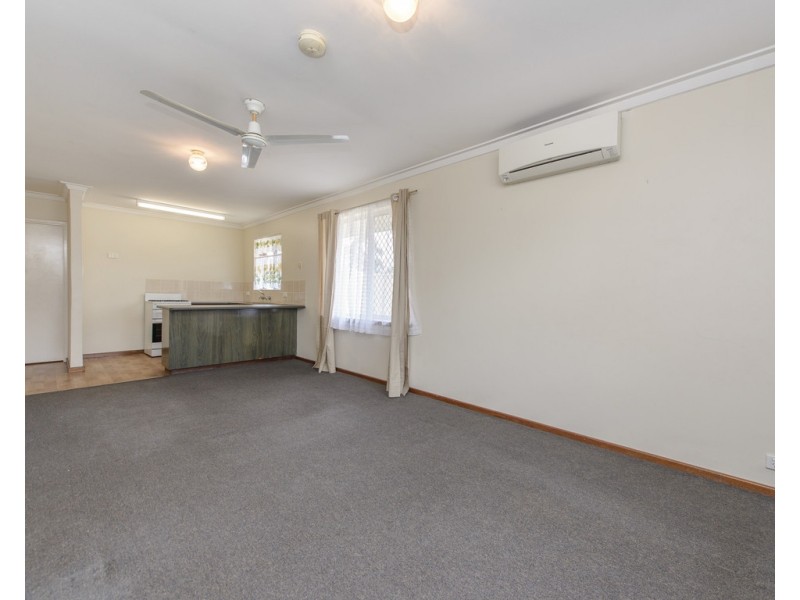 29B Temby Street, Beckenham WA 6107