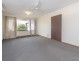 29B Temby Street, Beckenham WA 6107