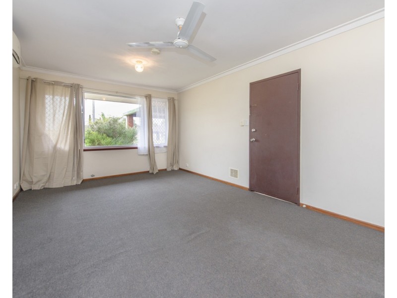 29B Temby Street, Beckenham WA 6107