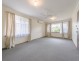 29B Temby Street, Beckenham WA 6107