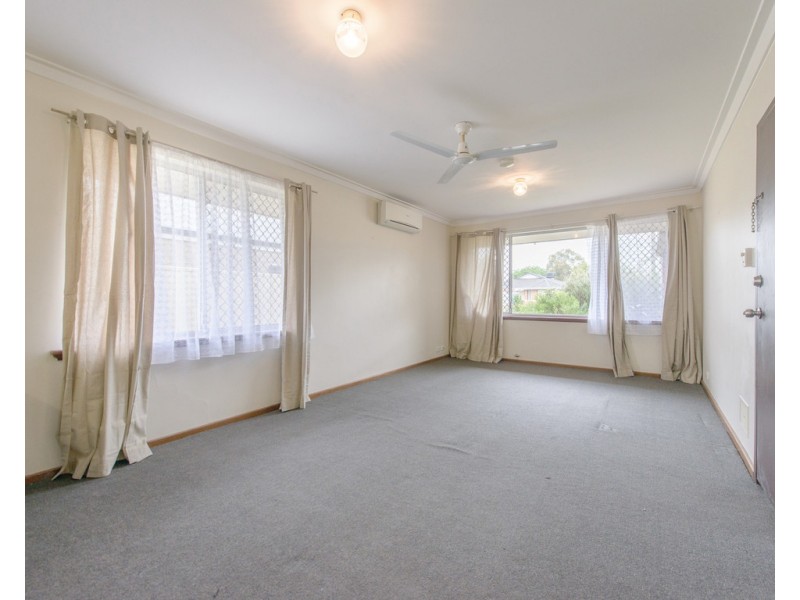 29B Temby Street, Beckenham WA 6107