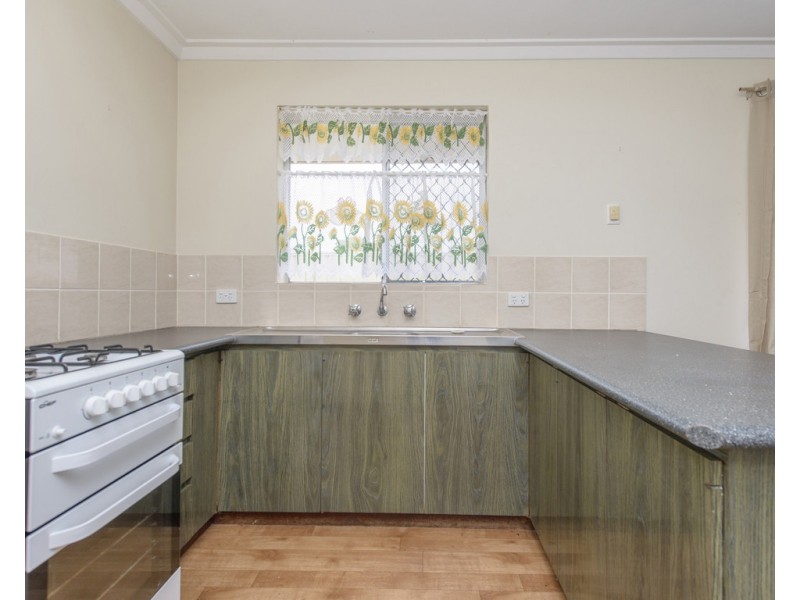 29B Temby Street, Beckenham WA 6107