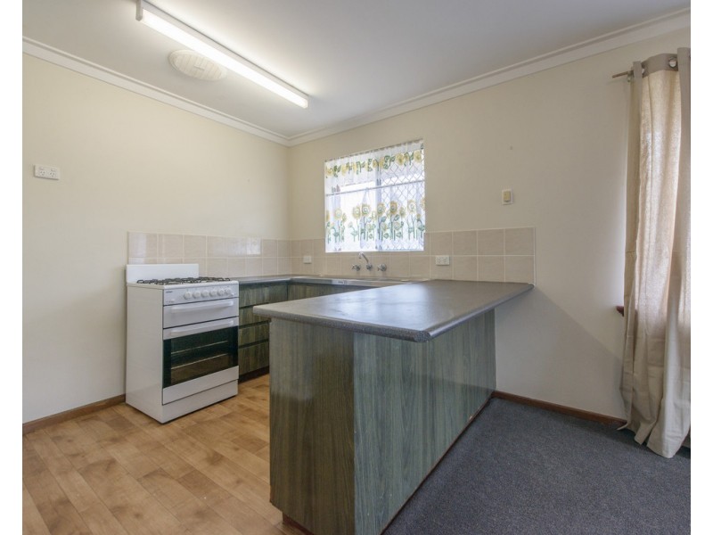 29B Temby Street, Beckenham WA 6107