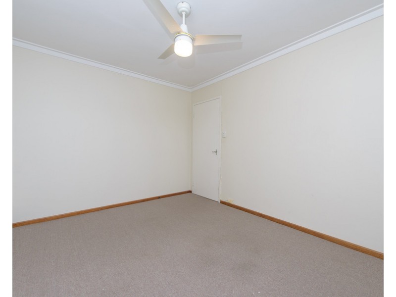 29B Temby Street, Beckenham WA 6107